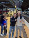 ek3b.chapman Altpins Profile Picture