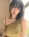 rakukoo Altpins Profile Picture