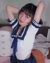 ge.more_x Altpins Profile Picture