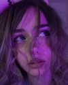 pavuk1_0 Altpins Profile Picture
