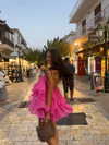zoeliss Altpins Profile Picture