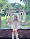 jadelaverne Altpins Profile Picture