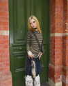 angelwithashotgunxx Altpins Profile Picture