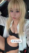 tiffanobi Altpins Profile Picture