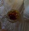 veroni22ka Altpins Profile Picture