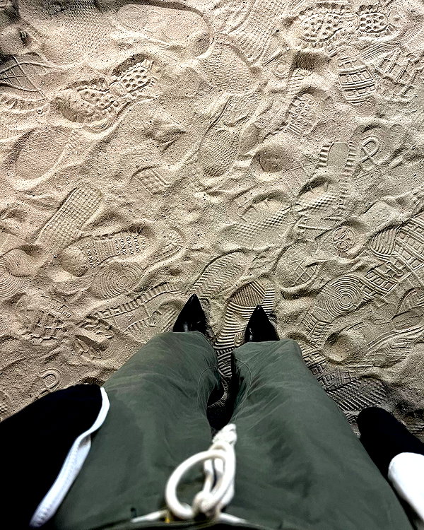 daryanedarya instagram image archive image