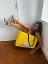 reneeebeller Altpins Profile Picture