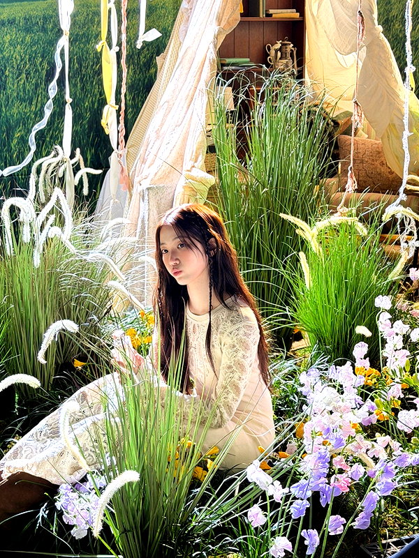 zuhazana instagram image archive image