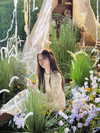 zuhazana Altpins Profile Picture