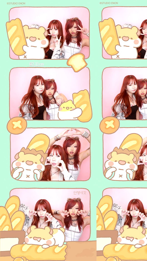 lovemeize instagram image archive image