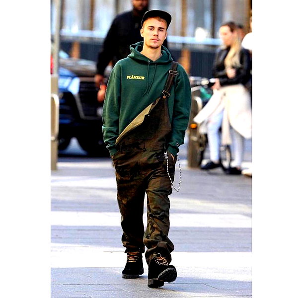 lilbieber instagram image archive image