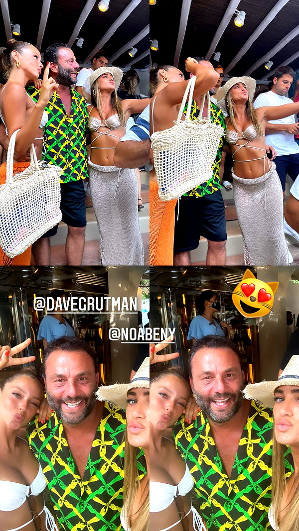neta_alchimister instagram image archive image