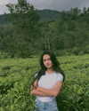 ratusfy_ Altpins Profile Picture
