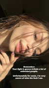 katrina.zaiceva Altpins Profile Picture