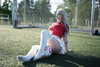 sinemadelen Altpins Profile Picture