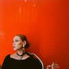_broock_ Altpins Profile Picture