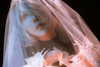 muze Altpins Profile Picture
