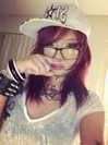 lovemeize Altpins Profile Picture