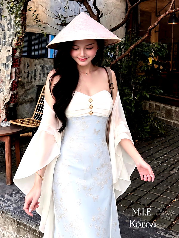 lyhythuedoxinh instagram image archive image