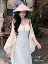 lyhythuedoxinh Altpins Profile Picture