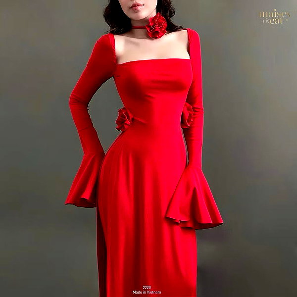 lyhythuedoxinh instagram image archive image