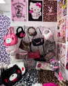 cyberangelz.shop Altpins Profile Picture