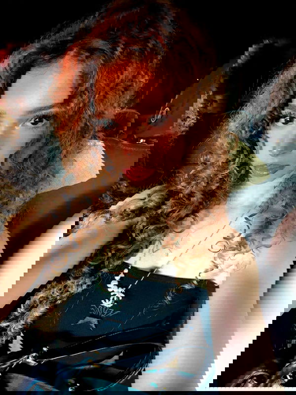 sundaykalogeras sundaykalogeras archive image