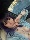 pikakaty Altpins Profile Picture