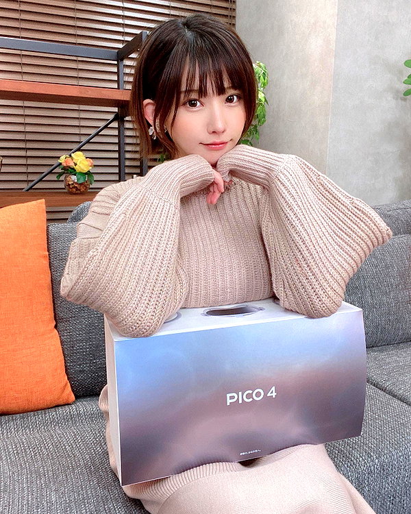 enakorin instagram image archive image