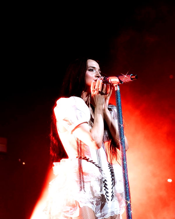 impoppy instagram image archive image