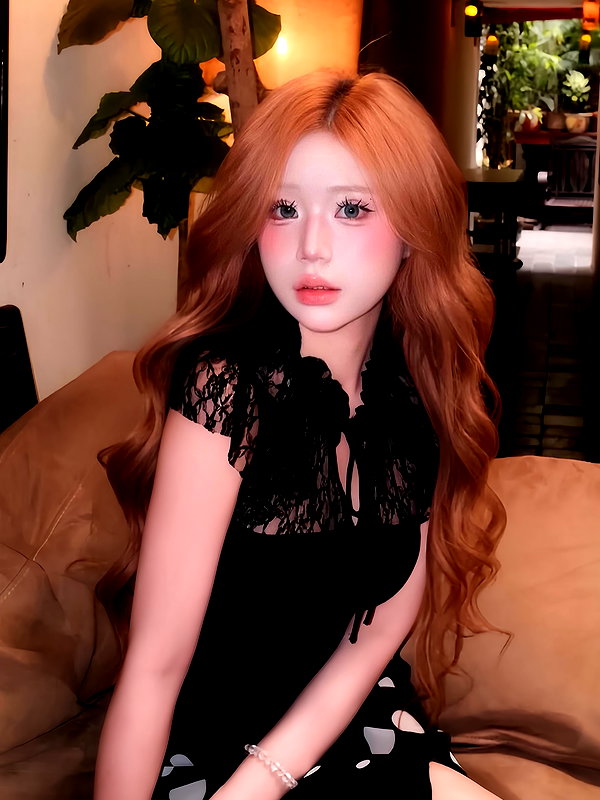 lyhythuedoxinh instagram image archive image
