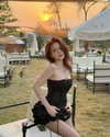 lyhythuedoxinh Altpins Profile Picture
