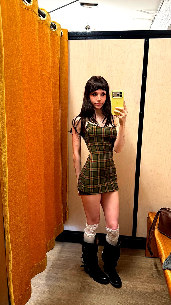 kirrakaye instagram image archive image