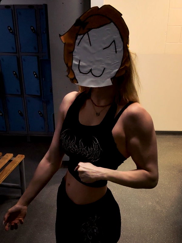 sistervader instagram image archive image