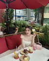 lyhythuedoxinh Altpins Profile Picture