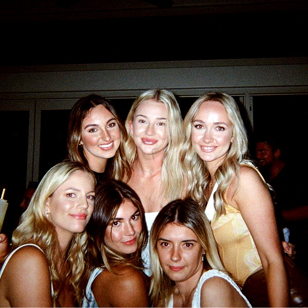 dekota_thompson instagram image archive image