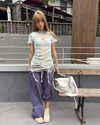 mmmuumil Altpins Profile Picture
