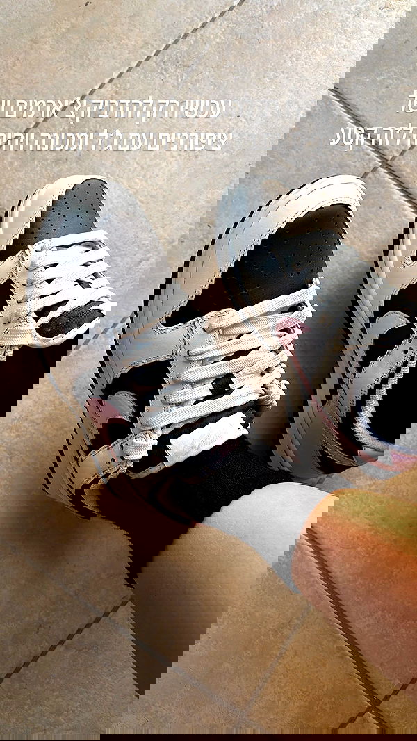 natalllluli natalllluli archive image