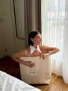 daryanedarya Altpins Profile Picture