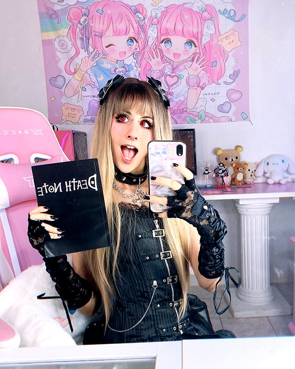 jadelaverne instagram image archive image