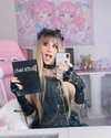 jadelaverne Altpins Profile Picture