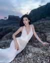lyhythuedoxinh Altpins Profile Picture