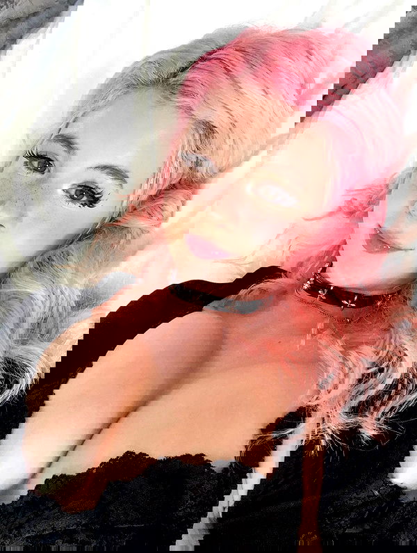 viezery viezery archive image