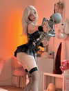 milkibunshehe Altpins Profile Picture