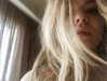 sashapieterse Altpins Profile Picture