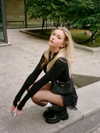 whylollycry Altpins Profile Picture
