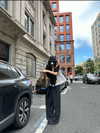 fair_mua Altpins Profile Picture