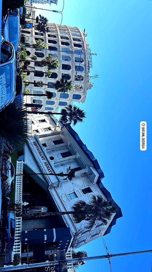 agam_nachman instagram image archive image
