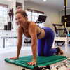 katehudson Altpins Profile Picture