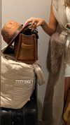 tirtza_cohen Altpins Profile Picture